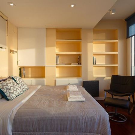 Pacifico Family Home By Cadiz4Rentals Zewnętrze zdjęcie